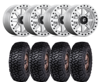 main_image_20260515174110.png