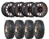 main_image_20260515174127.png
