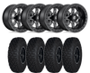 main_image_20260515174131.png