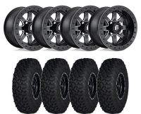 main_image_20260515174131.png