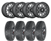 main_image_20260515174142.png