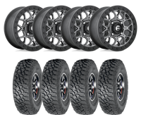 main_image_20260515174142.png