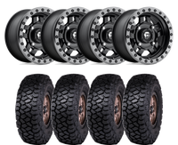main_image_20260515174159.png