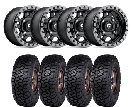 main_image_20260515174159.png