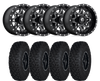 main_image_20260515174214.png