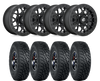 main_image_20260515174218.png