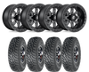 main_image_20260515174223.png
