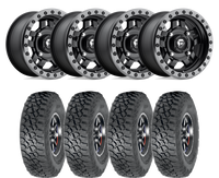 main_image_20260515174250.png