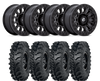 main_image_20260515174255.png