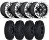 main_image_20260515174314.png