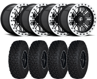 main_image_20260515174314.png