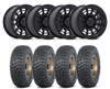 main_image_20260515174350.png