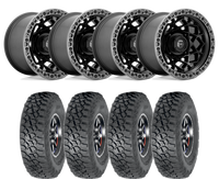 main_image_20260515174400.png