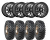 main_image_20260515174405.png