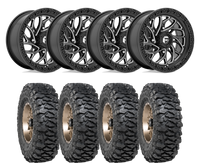 main_image_20260515174405.png