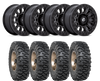 main_image_20260515174414.png