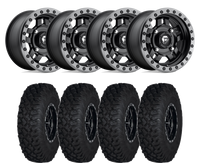 main_image_20260515174426.png