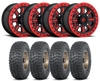 main_image_20260515174430.png