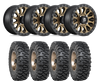 main_image_20260515174443.png
