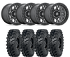 main_image_20260515174452.png