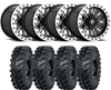 main_image_20260515174503.png