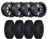 main_image_20260515174507.png