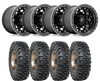 main_image_20260515174511.png