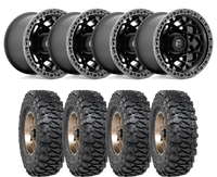 main_image_20260515174511.png