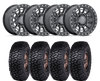 main_image_20260515174525.png
