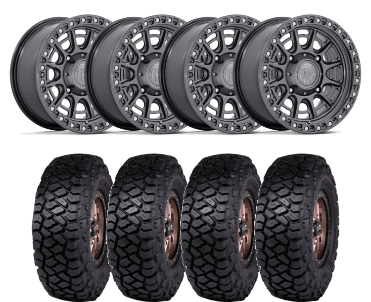 main_image_20260515174525.png