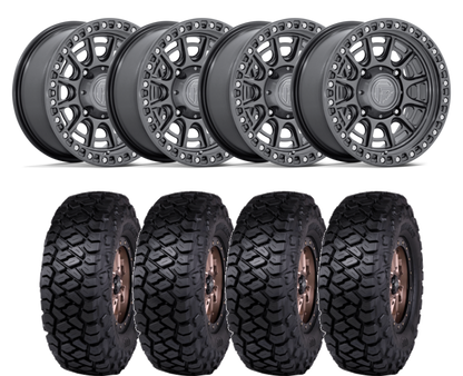main_image_20260515174525.png