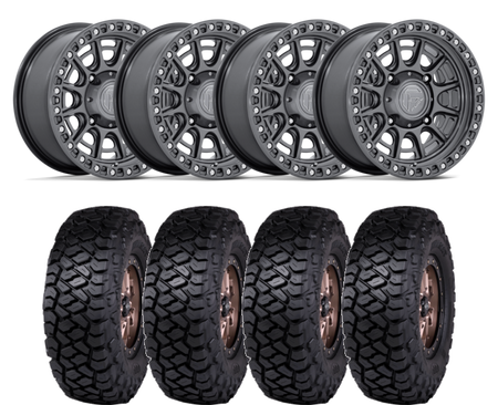 main_image_20260515174525.png