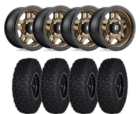 main_image_20260515174548.png