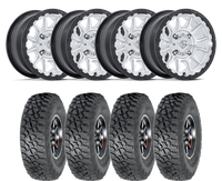 main_image_20260515174552.png