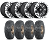 main_image_20260515174606.png