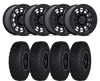 main_image_20260515174610.png