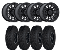 main_image_20260515174610.png