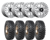 main_image_20260515174618.png