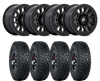 main_image_20260515174622.png