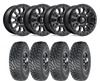 main_image_20260515174627.png