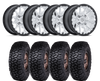 main_image_20260515174632.png