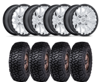 main_image_20260515174632.png