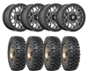 main_image_20260515174645.png