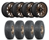 main_image_20260515174658.png