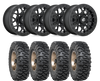main_image_20260515174706.png
