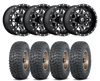 main_image_20260515174714.png