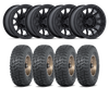 main_image_20260515174722.png