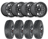 main_image_20260515174736.png