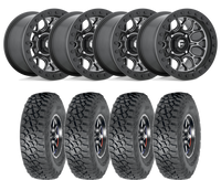 main_image_20260515174736.png