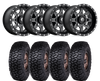 main_image_20260515174749.png